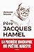 Père Jacques Hamel (French Edition)