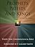 Prophets, Priests and Kings 2.0 by Dee Dee Talbot