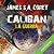 Caliban - La guerra by James S.A. Corey
