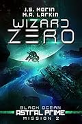 Wizard Zero: Mission 2