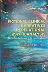 Fictional Clinical Narratives in Relational Psychoanalysis: Stories from Adolescence to the Consulting Room