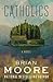 Catholics: A Novel