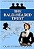 The Bald-Headed Trust (New Sherlock Holmes Mysteries, #3)