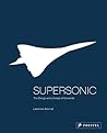 Supersonic by Lawrence Azerrad