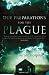 Due Preparations for the Plague: A Powerful Literary Espionage Thriller of Mystery and Suspense