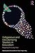 Indigenous and Decolonizing Studies in Education