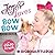 JoJo Loves BowBow: A Day in...