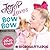 JoJo Loves BowBow by JoJo Siwa