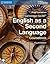 Cambridge IGCSE English as a Second Language Coursebook [with Audio CD]
