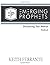 Emerging Prophets Discoveri...