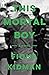 This Mortal Boy