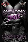 Shielding Josie (Special Forces: Operation Alpha; Fierce Protectors #3) Shielding Josie (Special Forces: Operation Alpha; Fierce Protectors #3)