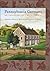 Pennsylvania Germans by Simon J. Bronner