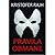 pravila obmane