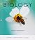 Biology: Today and Tomorrow...