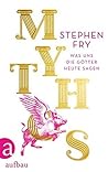 Mythos: Was uns d...