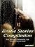 Erotic Stories Compilation ...