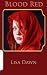 Blood Red