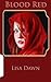 Blood Red