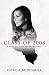 Class of 2008 (A Rosario and Balou Mystery Book 2)