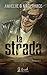 La strada