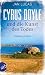 Cyrus Doyle und die Kunst des Todes