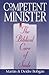 Competent to Minister: The Biblical Care of Souls