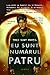 Eu sunt numărul patru by Pittacus Lore Eu sunt numărul patru by Pittacus Lore