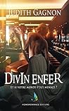 Divin Enfer
