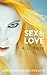 Sex and Love