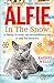 Alfie in the Snow (Alfie, #5)