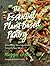 The Essential Plant-Based P...