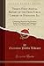 Thirty-First Annual Report of the Free Public Library of Evanston, Ill: Comprising Reports of the President, Finance Committee, and Librarian, for the Year Ending May 31, 1904 (Classic Reprint)