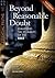 Beyond Reasonable Doubt (Discovery Series Bible Study)