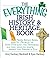 The Everything Irish Histor...