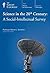 Science in the Twentieth Century: A Social-Intellectual Survey