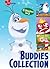 Buddies Collection by Walt Disney Company