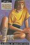 Phoebe by Marilyn Kaye