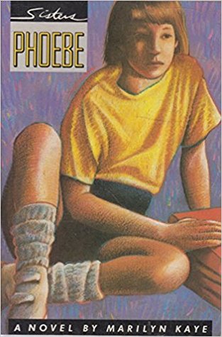 Phoebe (Sisters)