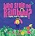 Who Stole the Rainbow?
