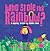 Who Stole the Rainbow? by Vasanti Unka