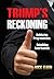 Trump's Reckoning by Rick Elkin