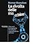 La rivolta delle macchine: Che cos'è la singolarità tecnologica e quanto presto arriverà (Italian Edition)
