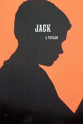 JACK
