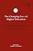 The Changing Face of Higher Education: Is There an International Crisis in the Humanities? (International Studies in Higher Education)