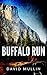 Buffalo Run