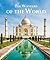 Wonders of the World (Volume 3) by Irena Trevisan