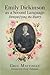 Emily Dickinson as a Second Language by Greg Mattingly