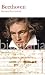 Beethoven (Biografias) (Portuguese Edition)