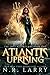Atlantis Uprising (The Lost...